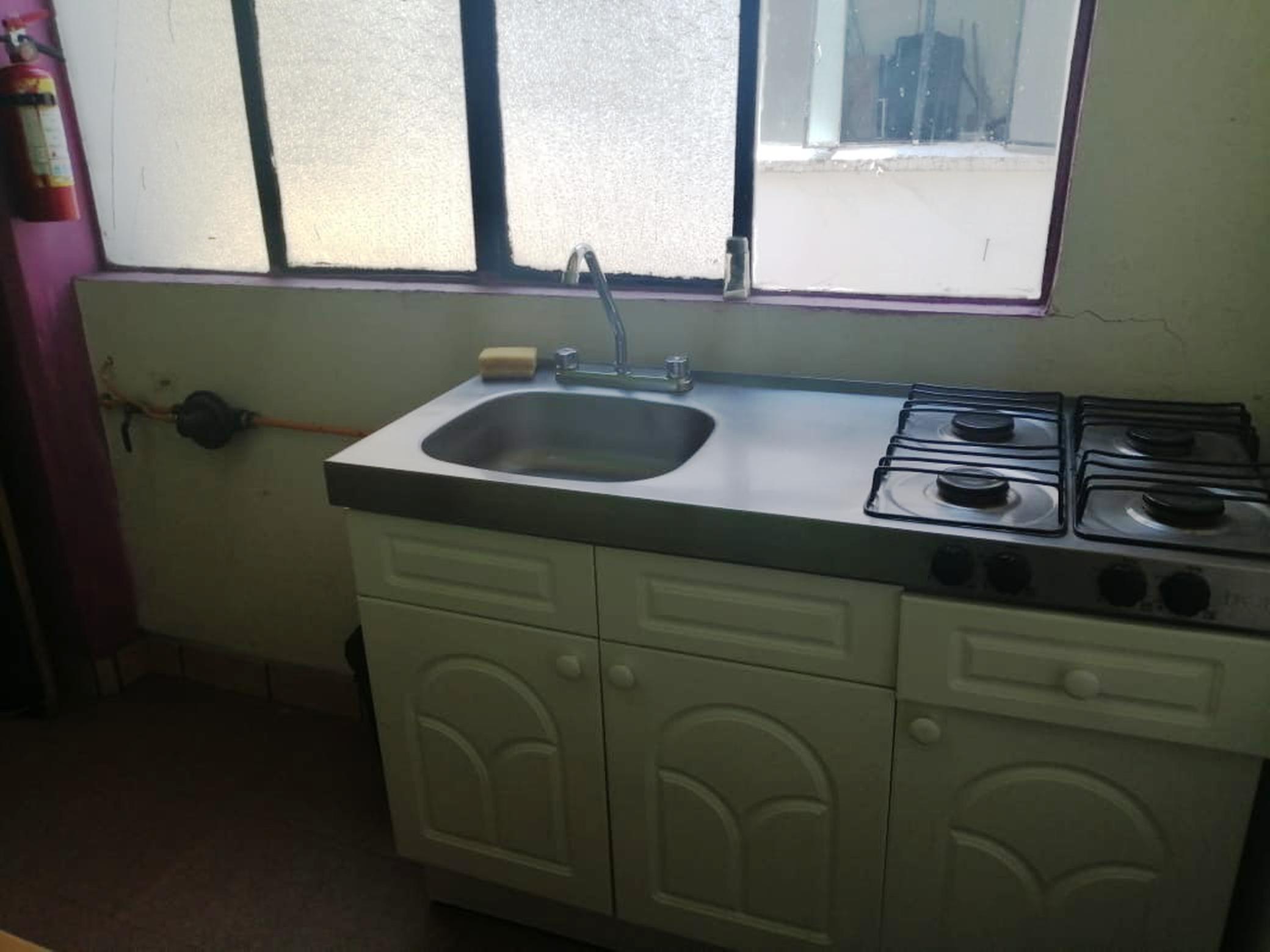 Amigo Maison d'hôtes Mexico