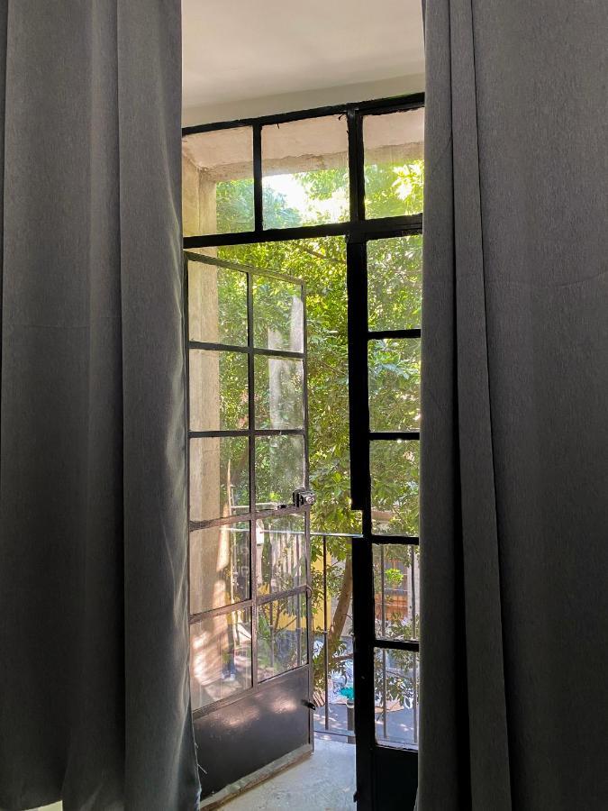 Amigo Maison d'hôtes Mexico