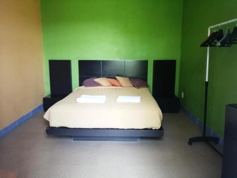 Gasthof Amigo 3*