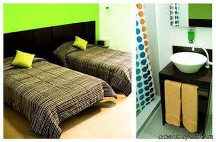 Amigo Gasthof 3*